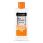 Neutrogena Anti Acne Toner 200ml