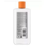 Neutrogena Anti Acne Toner 200ml2