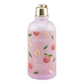 لوسیون بدن بیوآکوا